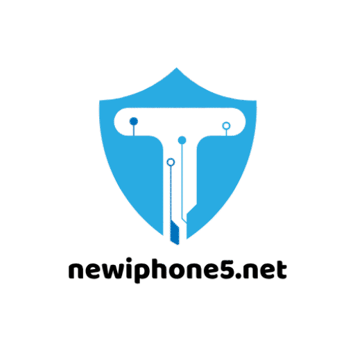 newiphone5.net