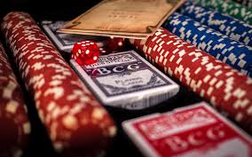 Tiêu Chí Đánh Giá Nhà Cái Casino Uy Tín Cho Người Chơi Online