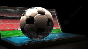 Cược Cúp C1 Trực Tuyến – Kinh Nghiệm Phân Tích Kèo Champions League