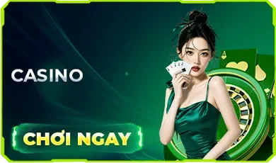 casino 32win